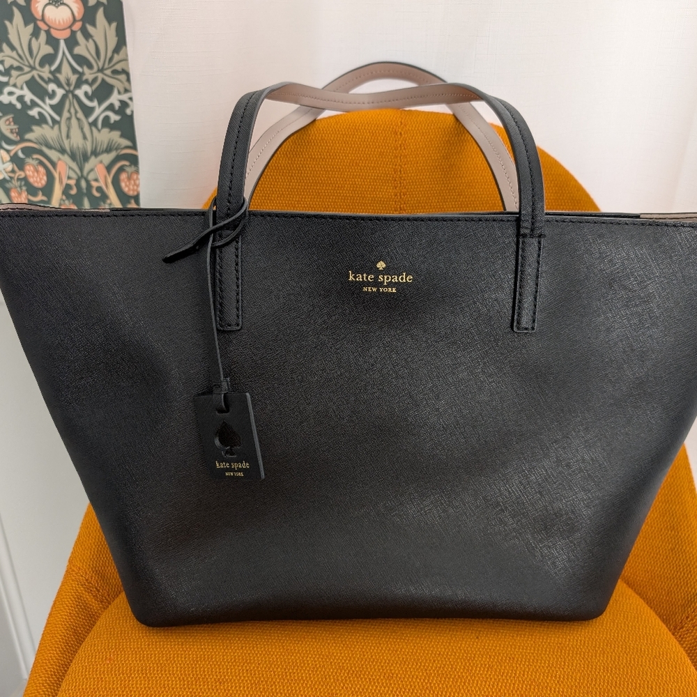 Kate Spade Scott Place Lida - Picture 15 of 15